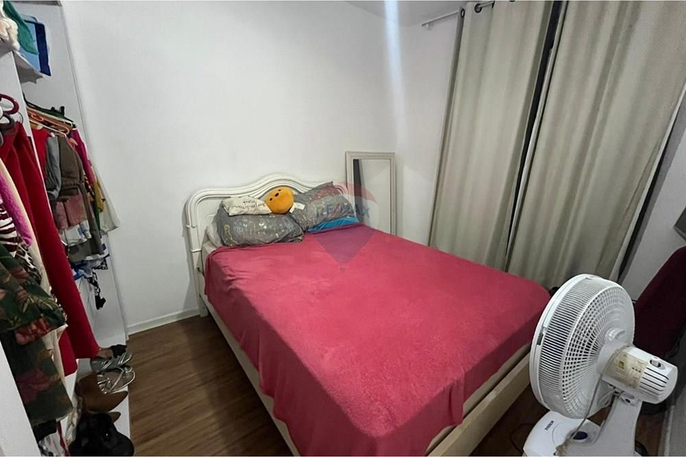 Apartamento - Alugar - Rio de Janeiro , Rio de Janeiro - WhatsApp Image 2026-04-03 at 21.47.55 (2).jpeg - 570501013-66