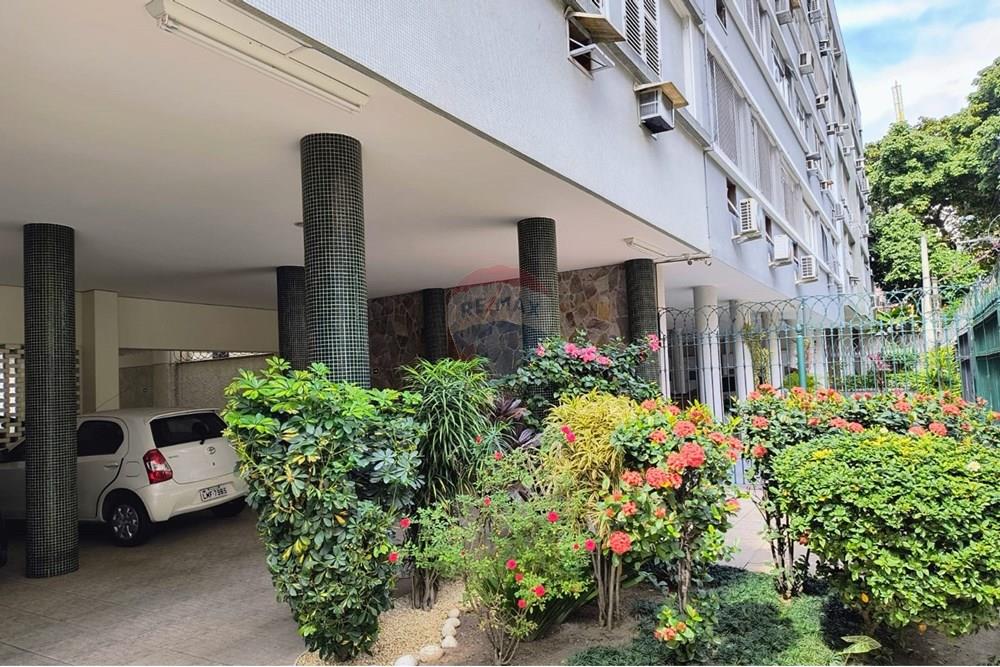 Apartamento - Venda - Rio de Janeiro , Rio de Janeiro - WhatsApp Image 2025-11-04 at 17.36.42.jpeg - 570531006-9