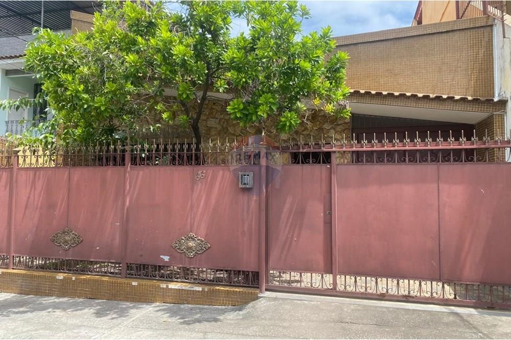 Casa - Venda - Rio de Janeiro , Rio de Janeiro - WhatsApp Image 2025-01-17 at 20.00.30.jpeg - 570501003-73