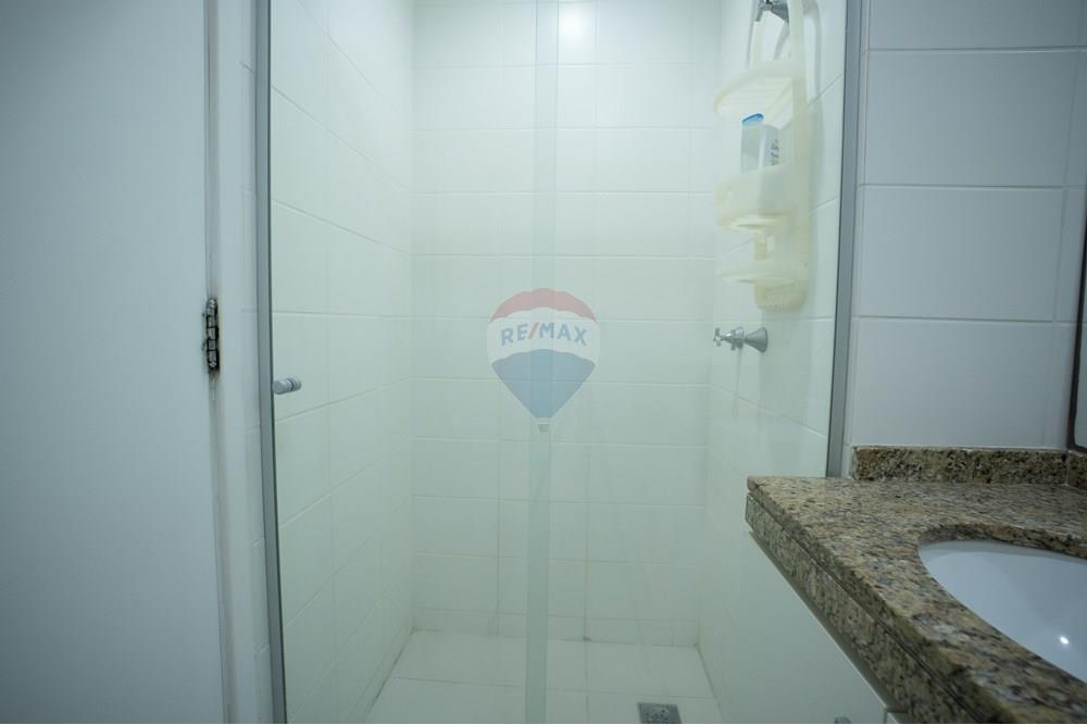 Apartamento - Venda - Rio de Janeiro , Rio de Janeiro - REMAX - AV DAS AMÉRICAS-13.jpg - 570451043-6