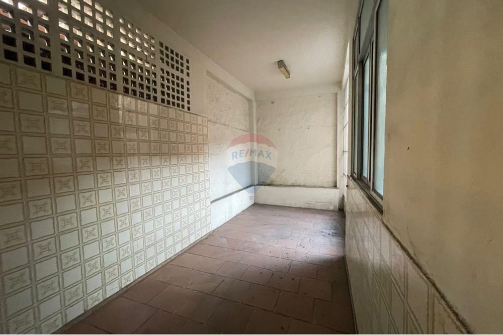 Casa - Venda - Rio de Janeiro , Rio de Janeiro - WhatsApp Image 2025-06-05 at 15.36.37 (1).jpeg - 570501039-5