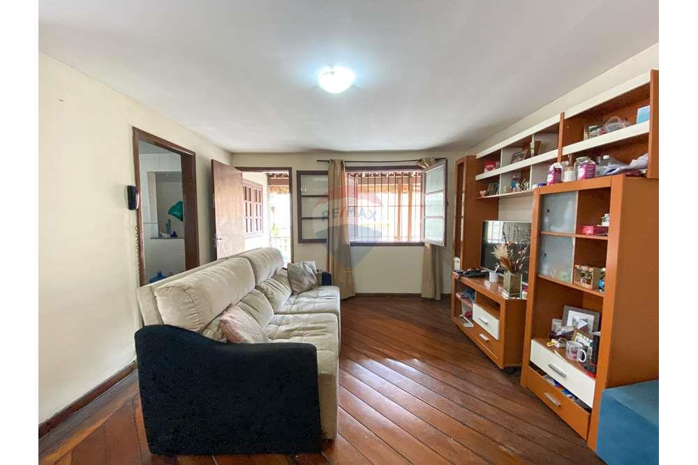 Gyvenamasis - Namas - Rio de Žaneiras , Rio de Žaneiras - BR - IMG_3022.JPG - 570431022-12