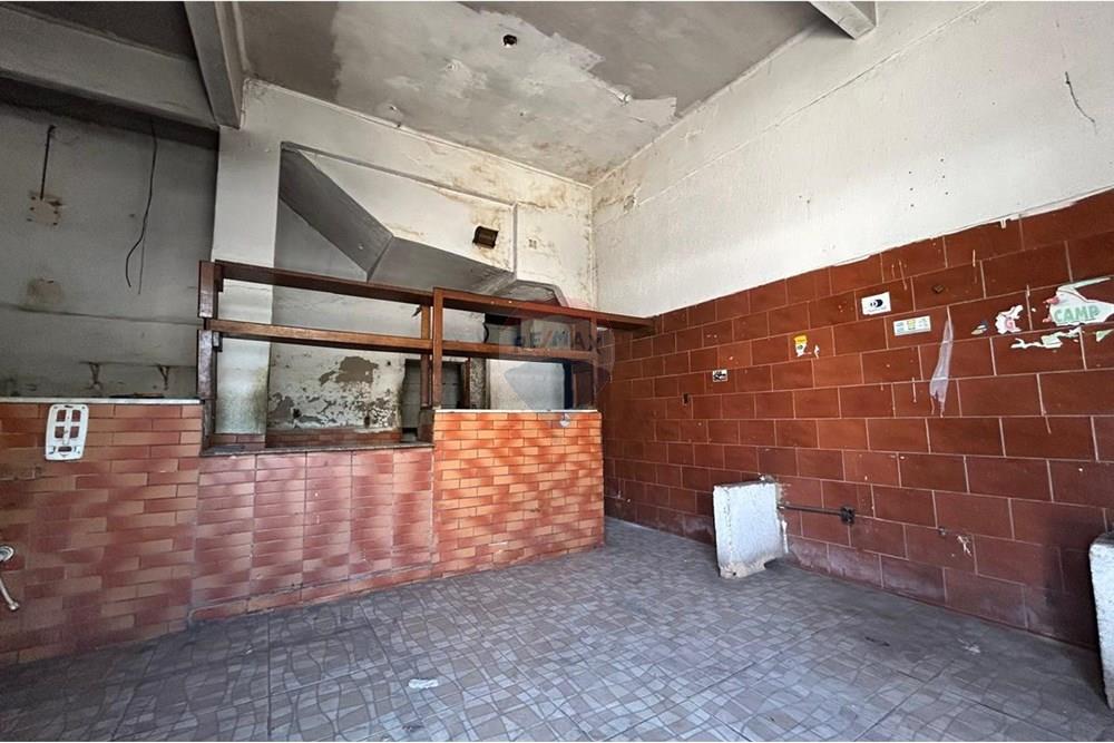 Ponto Comercial - Alugar - Rio de Janeiro , Rio de Janeiro - WhatsApp Image 2025-10-27 at 18.22.19 (3).jpeg - 570501003-97