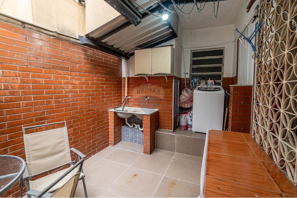 Apartamento - Venda - Rio de Janeiro , Rio de Janeiro - AREA INTERNA 4.jpg - 570381104-6