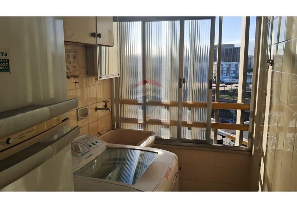 Apartamento - Venda - Rio de Janeiro , Rio de Janeiro - WhatsApp Image 2025-05-20 at 14.20.50 (2).jpeg - 570491050-7