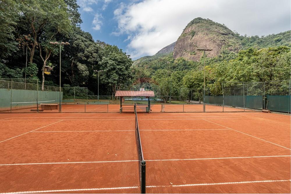 Casa de Condomínio - Venda - Rio de Janeiro , Rio de Janeiro - REMAX-190.jpg - 570381001-167