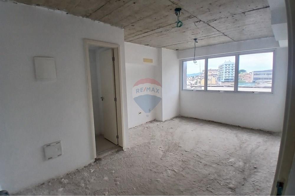 Cj. Comercial/ Sala - Venda - Rio de Janeiro , Rio de Janeiro - 1000820284.jpg - 570371026-45