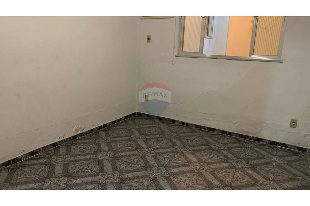 Casa - Venda - Rio de Janeiro , Rio de Janeiro - IMG-20250629-WA0006.jpg - 570481031-26