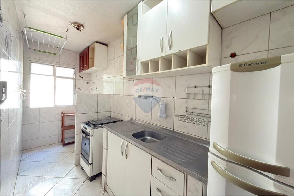 Apartamento - Venda - Rio de Janeiro , Rio de Janeiro - WhatsApp Image 2026-01-21 at 15.13.22.jpeg - 570381001-179