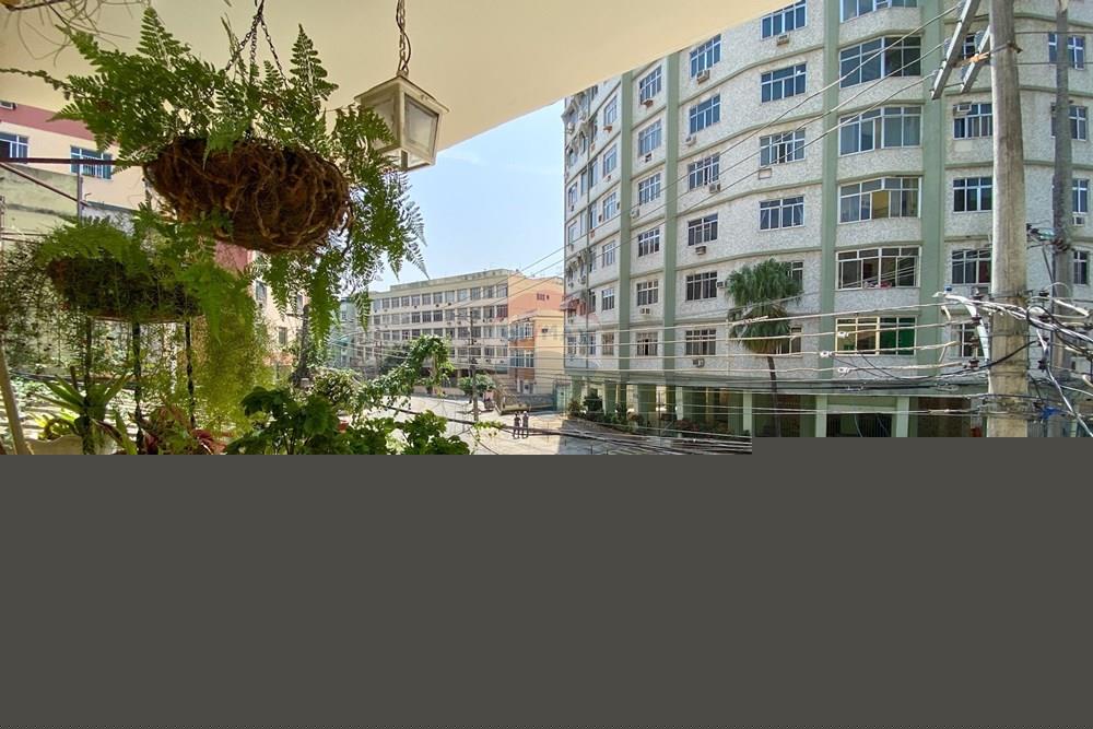 Casa - Venda - Rio de Janeiro , Rio de Janeiro - IMG_5115.JPG - 570431029-57