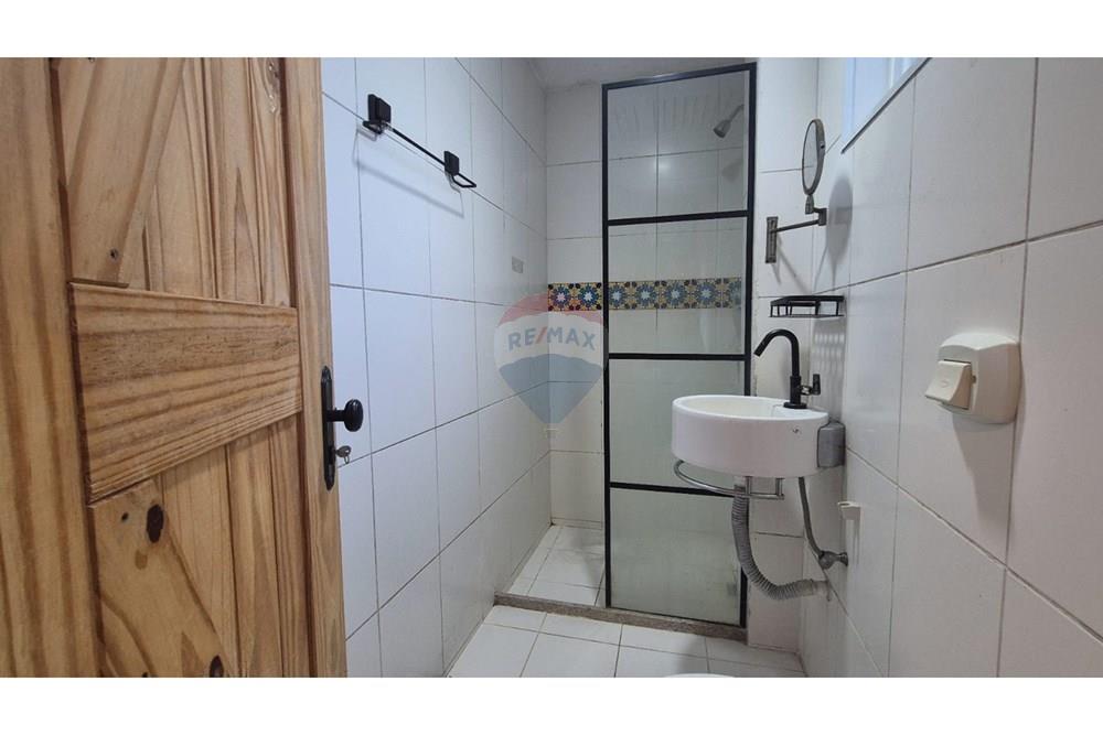 Apartamento - Venda - Rio de Janeiro , Rio de Janeiro - 1000496245.jpg - 570381097-19