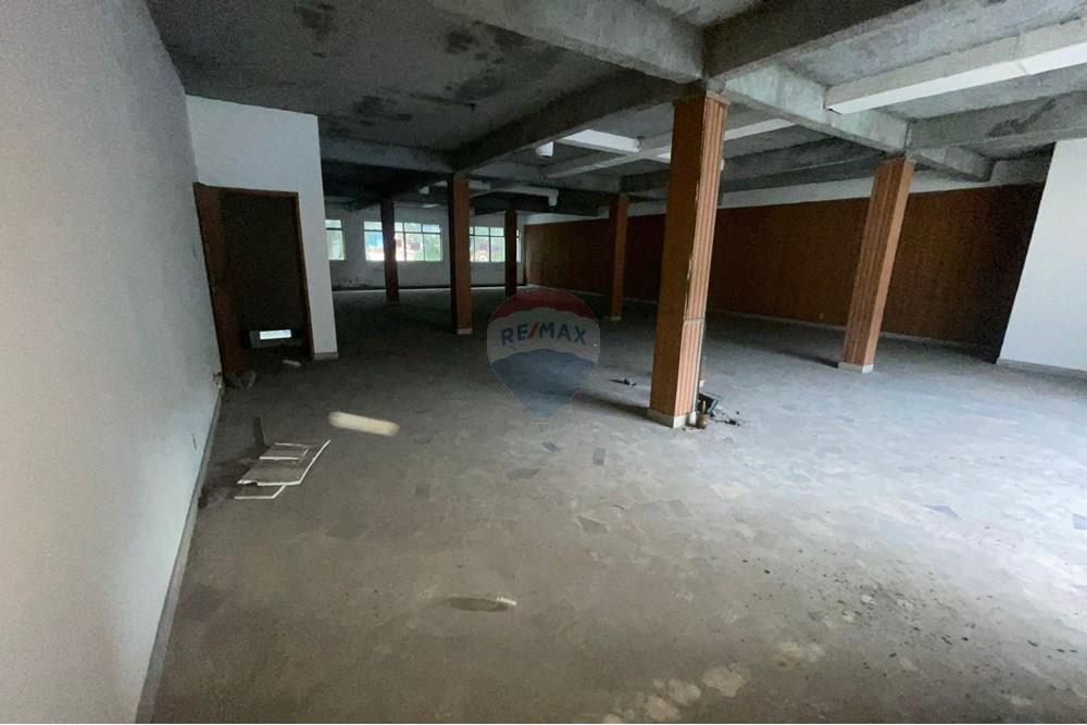 Ponto Comercial/ Loja - Venda - Rio de Janeiro , Rio de Janeiro - WhatsApp Image 2025-07-23 at 19.50.13.jpeg - 570411027-3