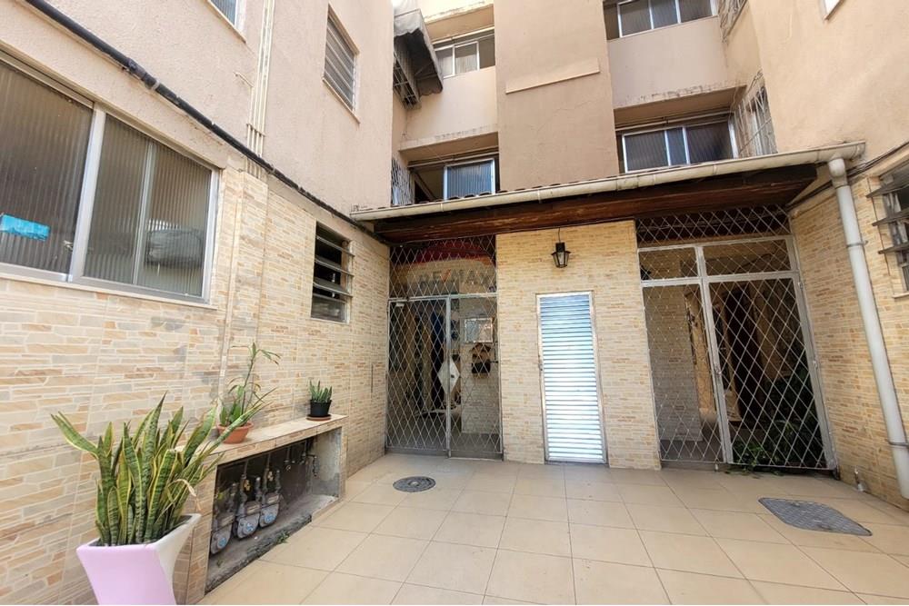 Апартамент - За продажба - Rio de Janeiro , Rio de Janeiro - cb282b7c-39cf-4adb-a294-eb4c18a99072.jpg - 570371005-80