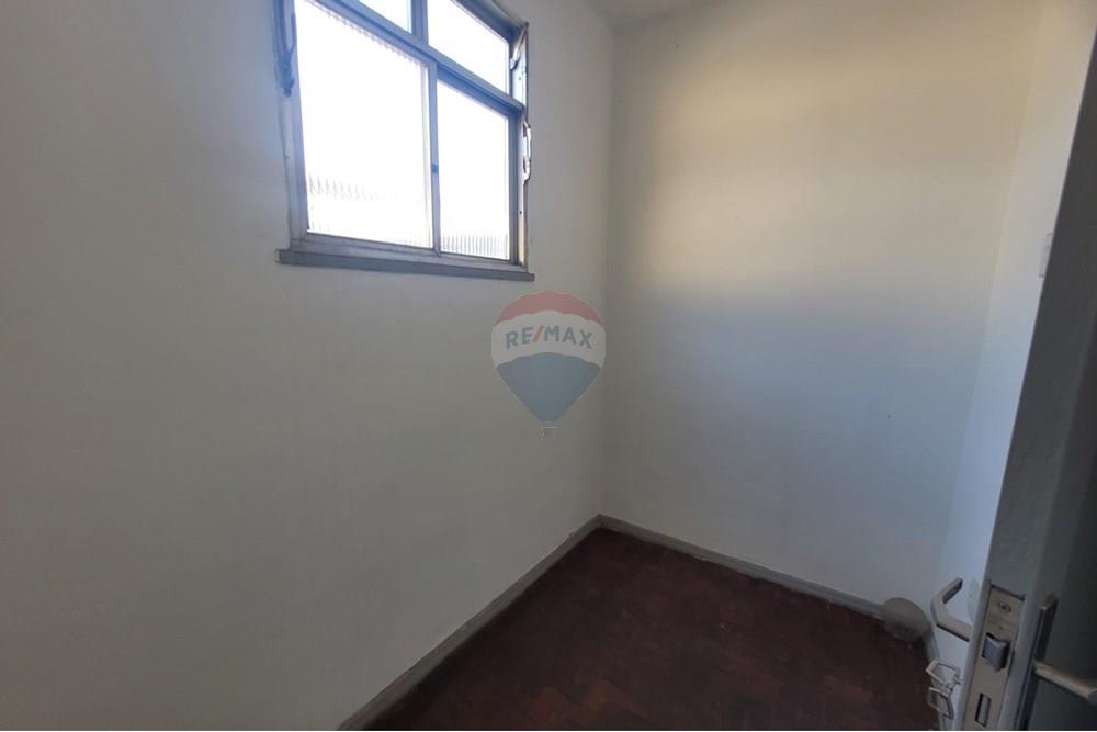 Apartamento - Venda - Rio de Janeiro , Rio de Janeiro - IMG-20251024-WA0077.jpg - 570471019-107