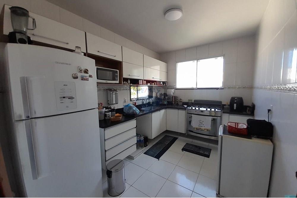 Casa - Venda - Rio de Janeiro , Rio de Janeiro - 37.jpeg - 570371009-77