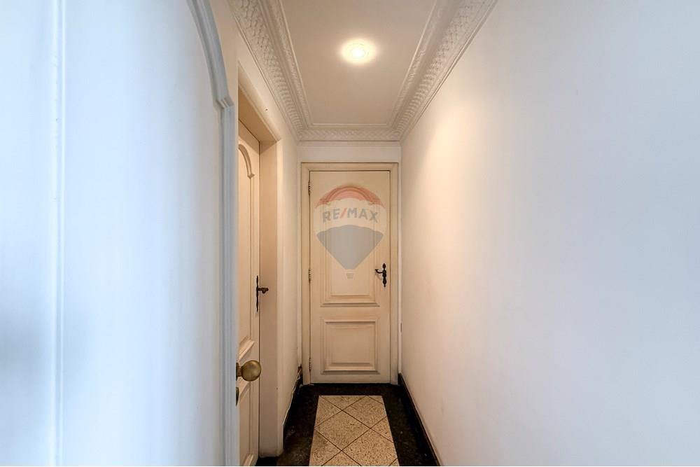 Duplex - Venda - Rio de Janeiro , Rio de Janeiro - 92-IMG_0123.jpg - 570421039-7