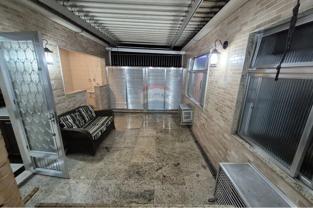 Apartamento - Venda - Rio de Janeiro , Rio de Janeiro - 20251205_185500.jpg - 570391029-39