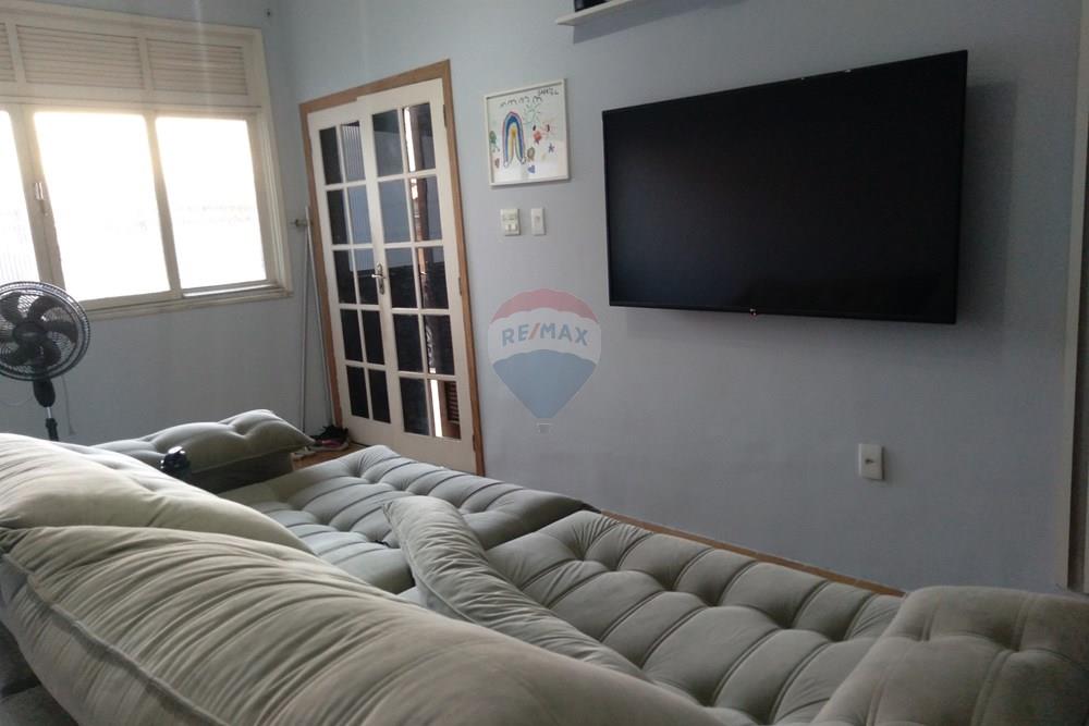 Casa - Venda - Rio de Janeiro , Rio de Janeiro - 20260318_151301.jpg - Sala - 570481048-10