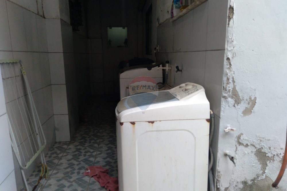 Casa - Venda - Rio de Janeiro , Rio de Janeiro - 20260318_152252.jpg - Lavanderia - 570481048-10