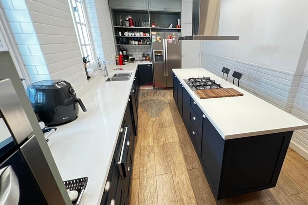 Casa - Venda - Rio de Janeiro , Rio de Janeiro - WhatsApp Image 2025-11-21 at 08.37.45 (1).jpeg - 570531004-12