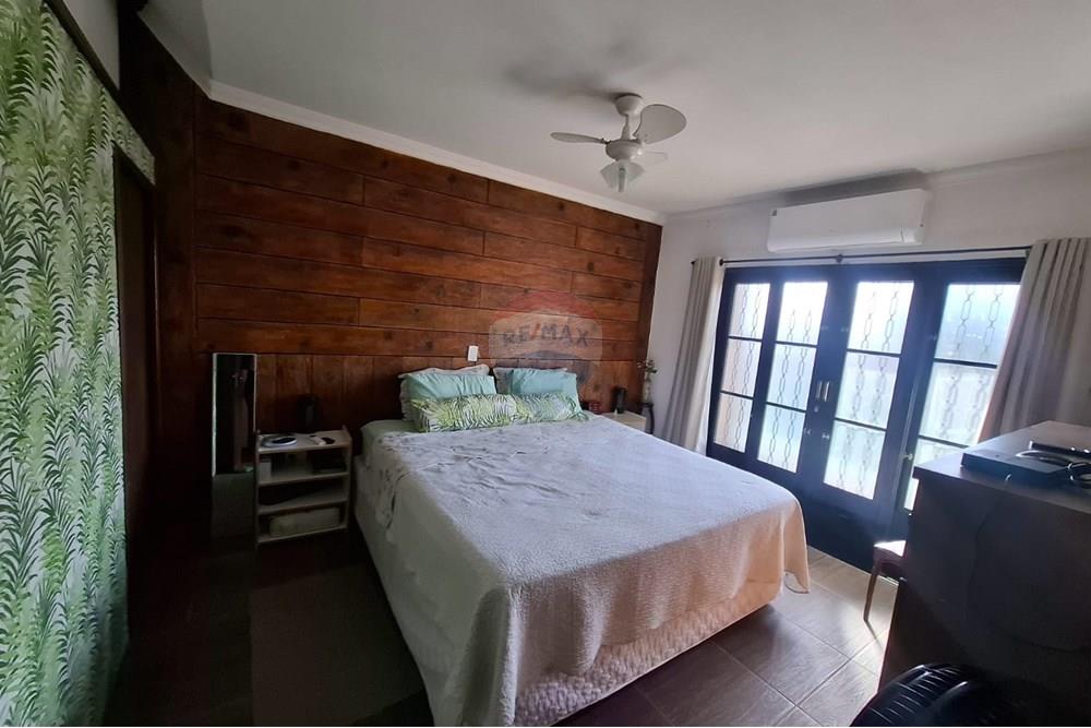 Casa - Venda - Rio de Janeiro , Rio de Janeiro - WhatsApp Image 2025-11-24 at 12.13.14 (1).jpeg - 570371005-90