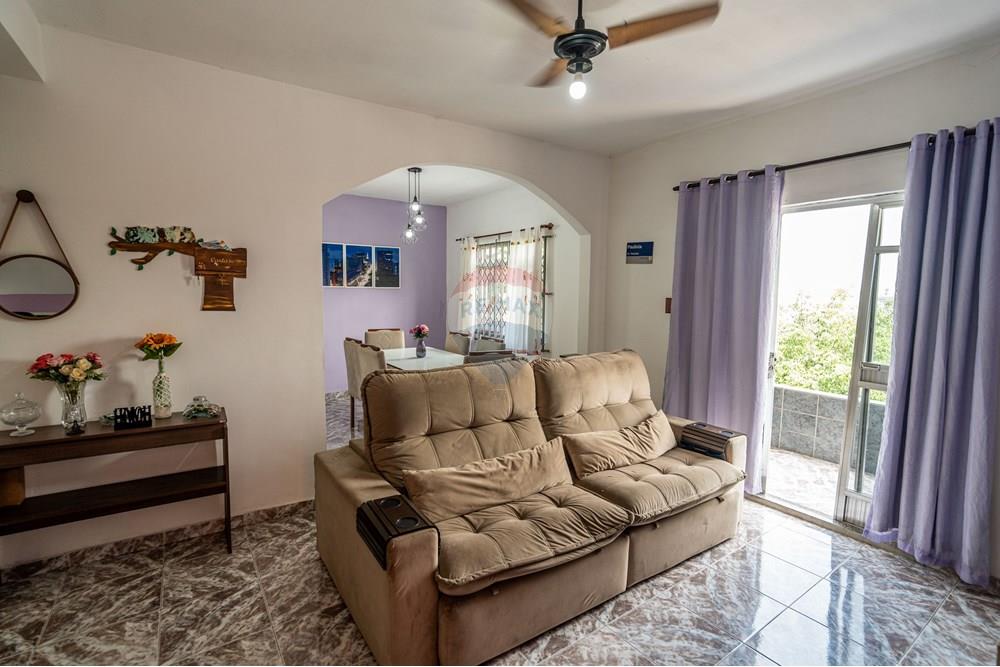 Residential - Bahay - Rio De Janeiro , Rio De Janeiro - BR - REMAX-98.jpg - 570381097-11