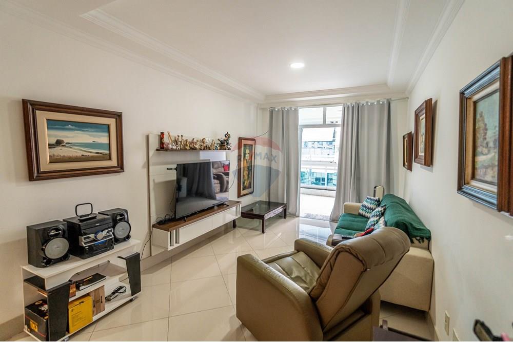 Apartamento - Venda - Rio de Janeiro , Rio de Janeiro - REMAX-84.jpg - 570381004-144