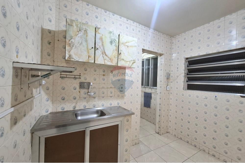 Apartamento - Venda - Rio de Janeiro , Rio de Janeiro - 20251117_180810.jpg - 570471012-128