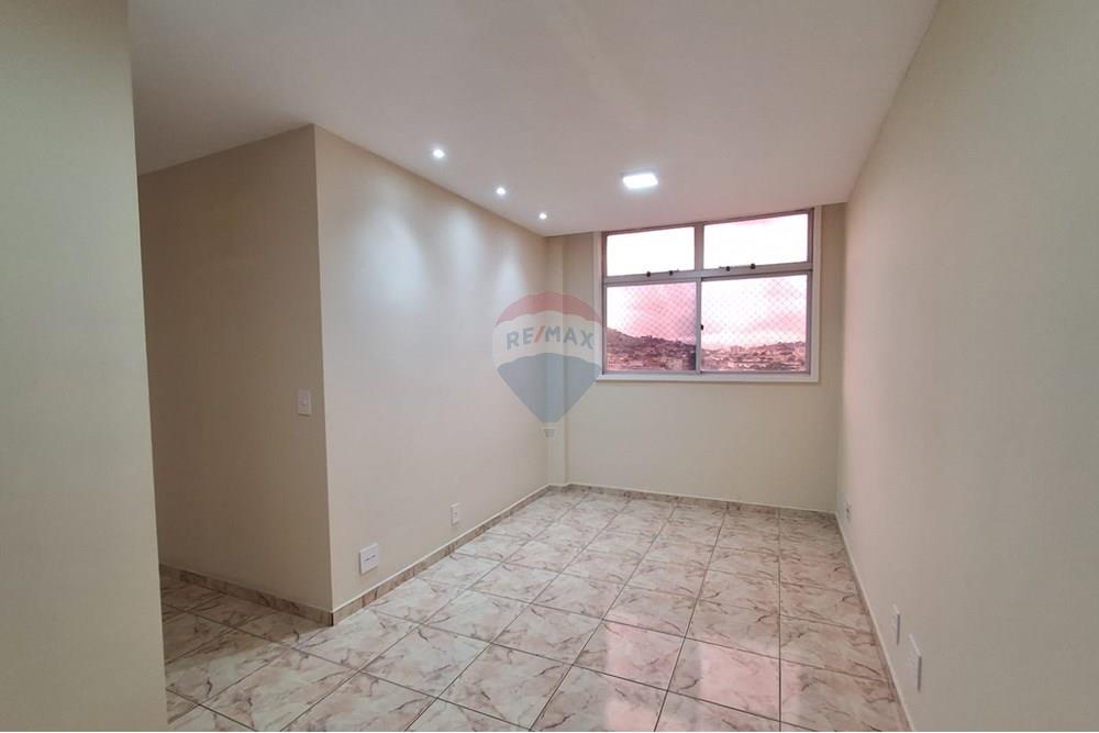 Apartamento - Venda - Rio de Janeiro , Rio de Janeiro - WhatsApp Image 2025-07-08 at 22.47.48 (1).jpeg - 570481045-1