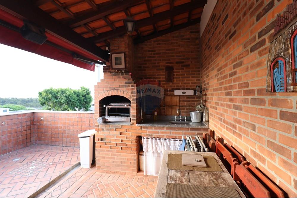 Cobertura - Venda - Rio de Janeiro , Rio de Janeiro - Terraço.,;.JPG - 570381013-236