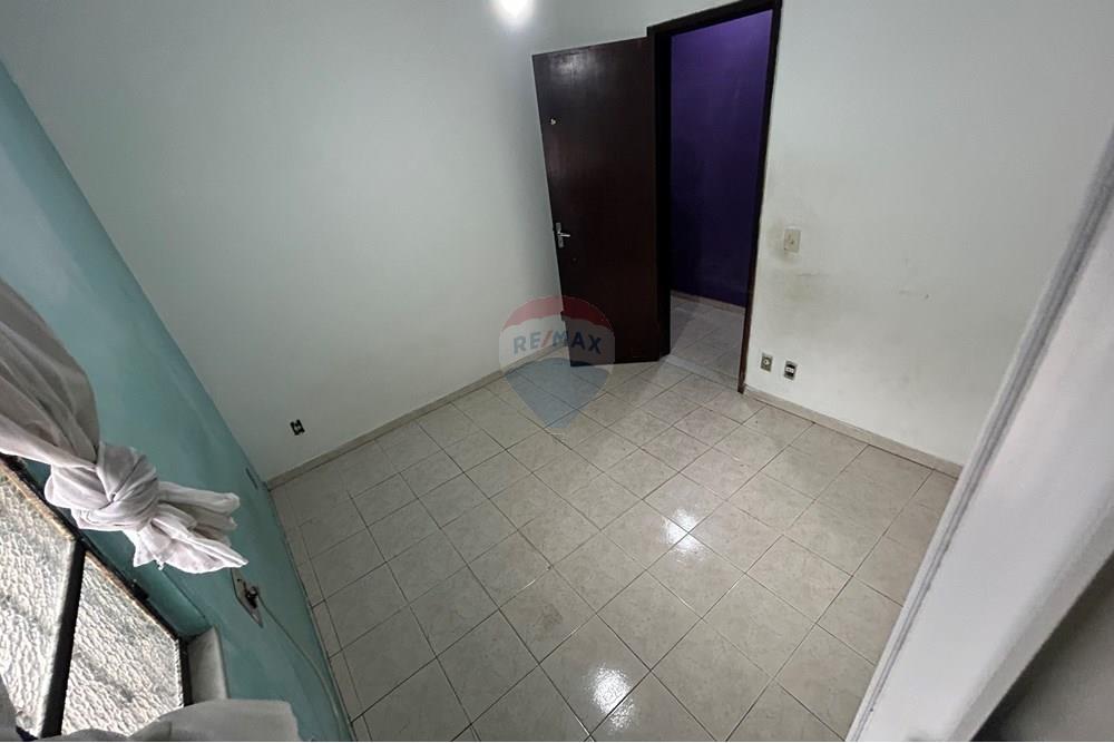 Casa - Venda - Rio de Janeiro , Rio de Janeiro - IMG_2263.JPG - 570461033-9