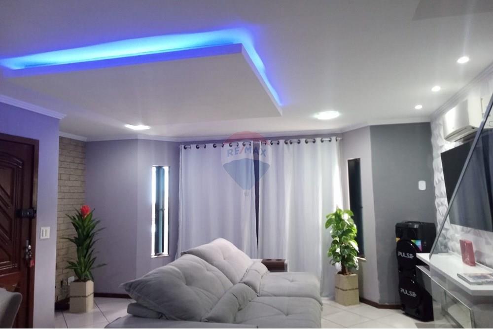 Casa - Venda - Rio de Janeiro , Rio de Janeiro - IMG-20250812-WA0858.jpg - 570481012-96