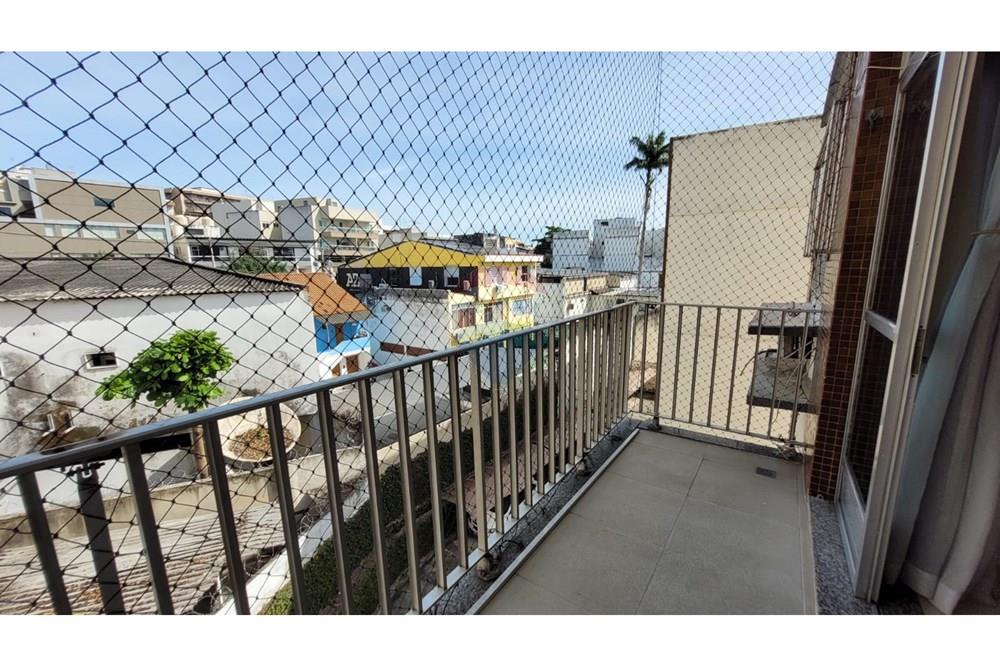 Apartamento - Venda - Rio de Janeiro , Rio de Janeiro - IMG-20250619-WA0034.jpg - 570391028-97
