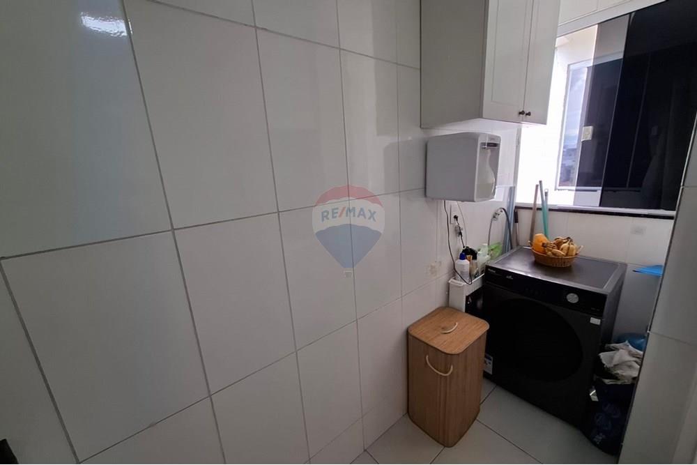 Apartamento - Venda - Rio de Janeiro , Rio de Janeiro - 0922ba79-1e38-4997-a8fd-3f4bf2c5cc8f.jpg - 570371001-98