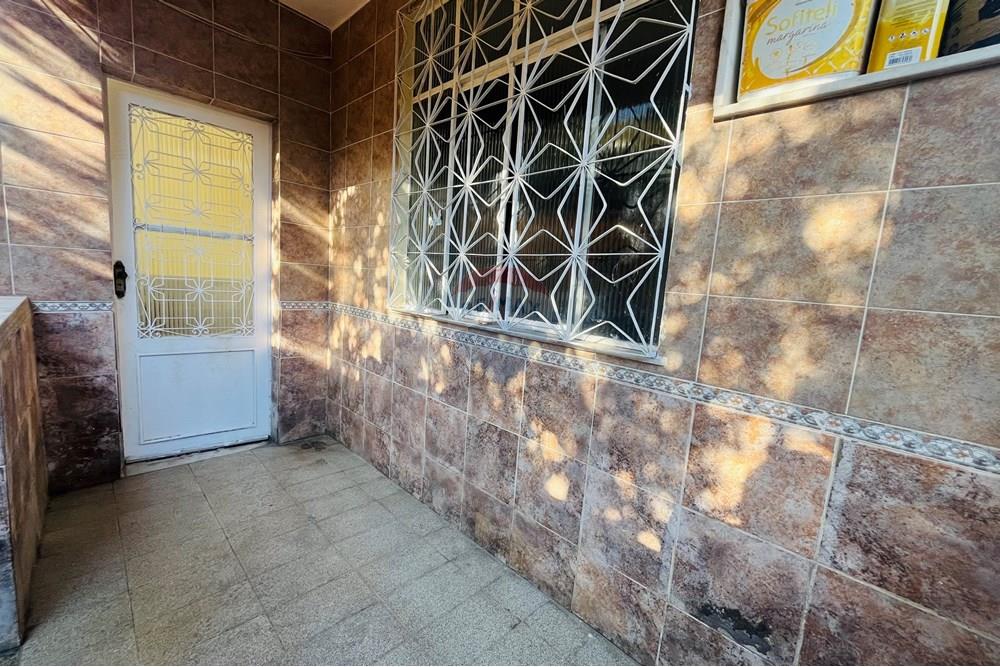 Casa - Venda - Rio de Janeiro , Rio de Janeiro - IMG_6157.jpeg - 570371033-27