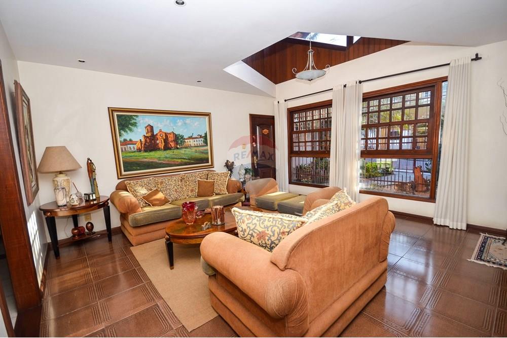 Casa - Venda - Rio de Janeiro , Rio de Janeiro - _CA49595.JPG - 570391023-69