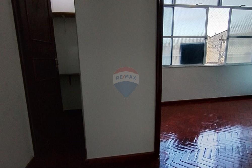 Apartamento - Venda - Rio de Janeiro , Rio de Janeiro - IMG_20251023_173742_hdr.jpg - 570431028-49