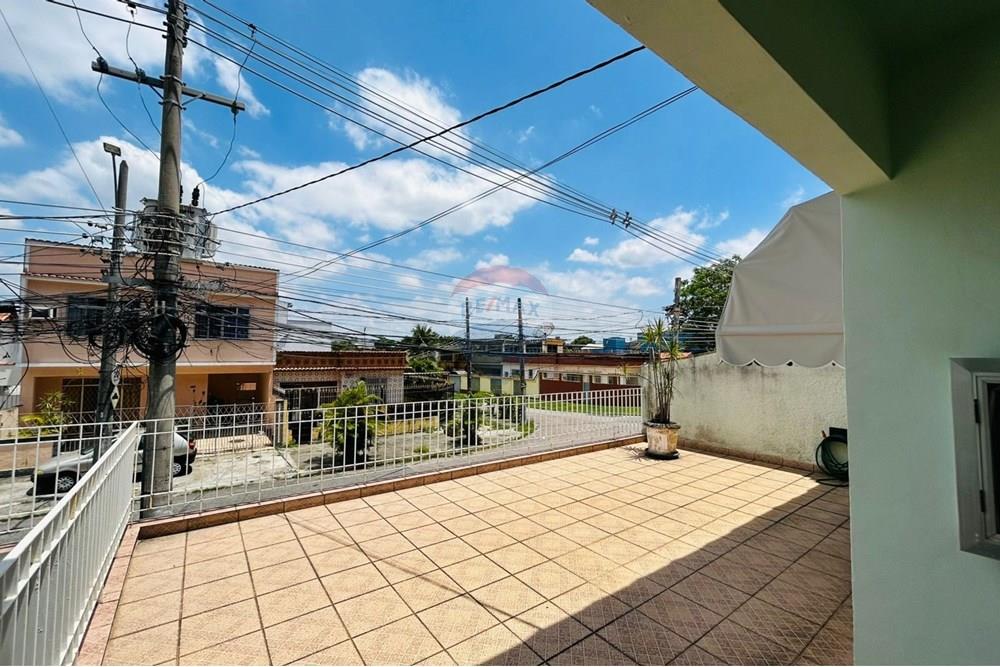 Casa - Venda - Rio de Janeiro , Rio de Janeiro - Imagem do WhatsApp de 2025-11-13 à(s) 10.31.01_95815489.jpg - 570481010-111