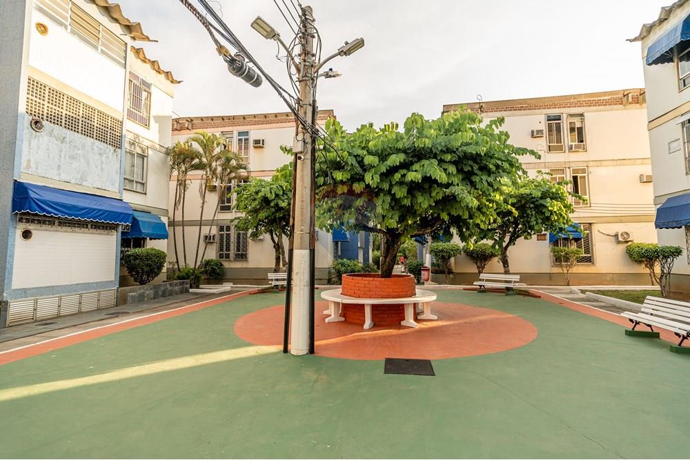 Apartamento - Venda - Rio de Janeiro , Rio de Janeiro - REMAX-356.jpg - 570381003-199