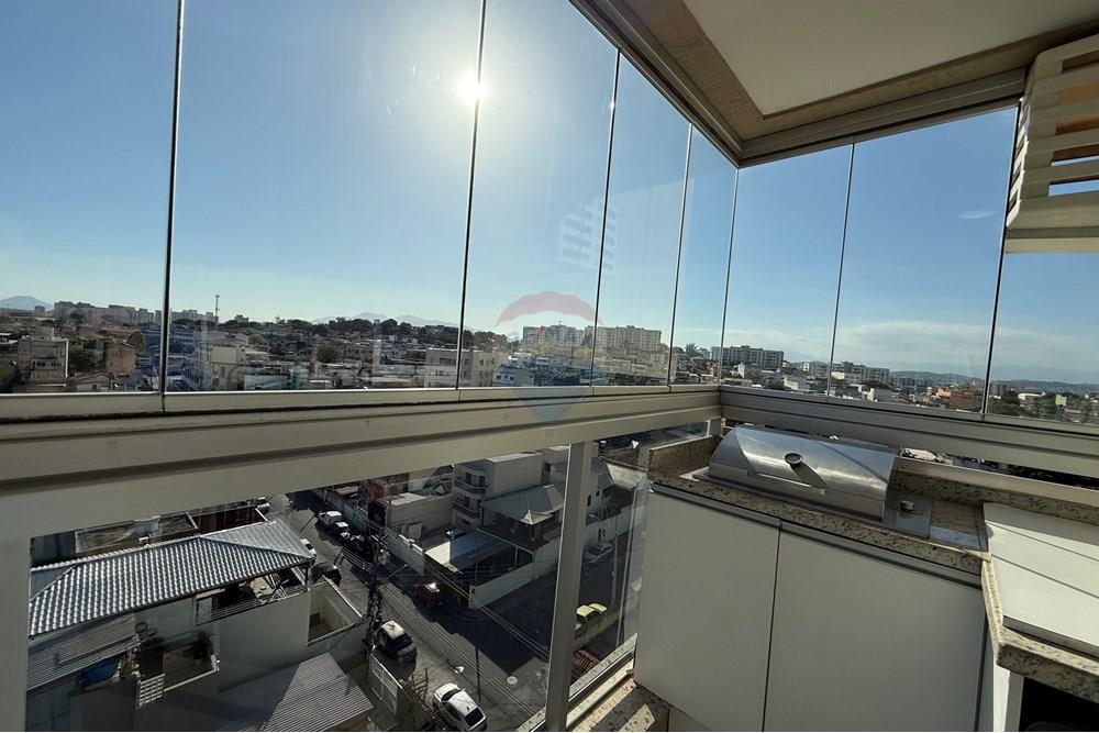 Apartamento - Venda - Rio de Janeiro , Rio de Janeiro - 2025-09-10 15.33.38.jpeg - 570481028-33