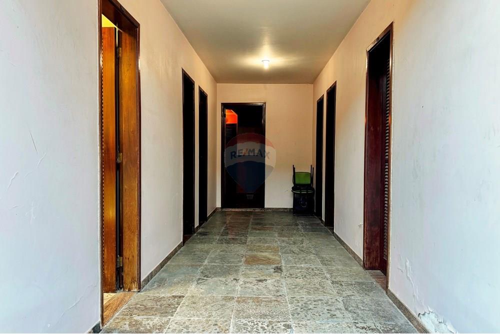 Жилищен - Апартамент - Rio de Janeiro , Rio de Janeiro - BR - IMG_2561-EDIT.jpg - 570381027-232