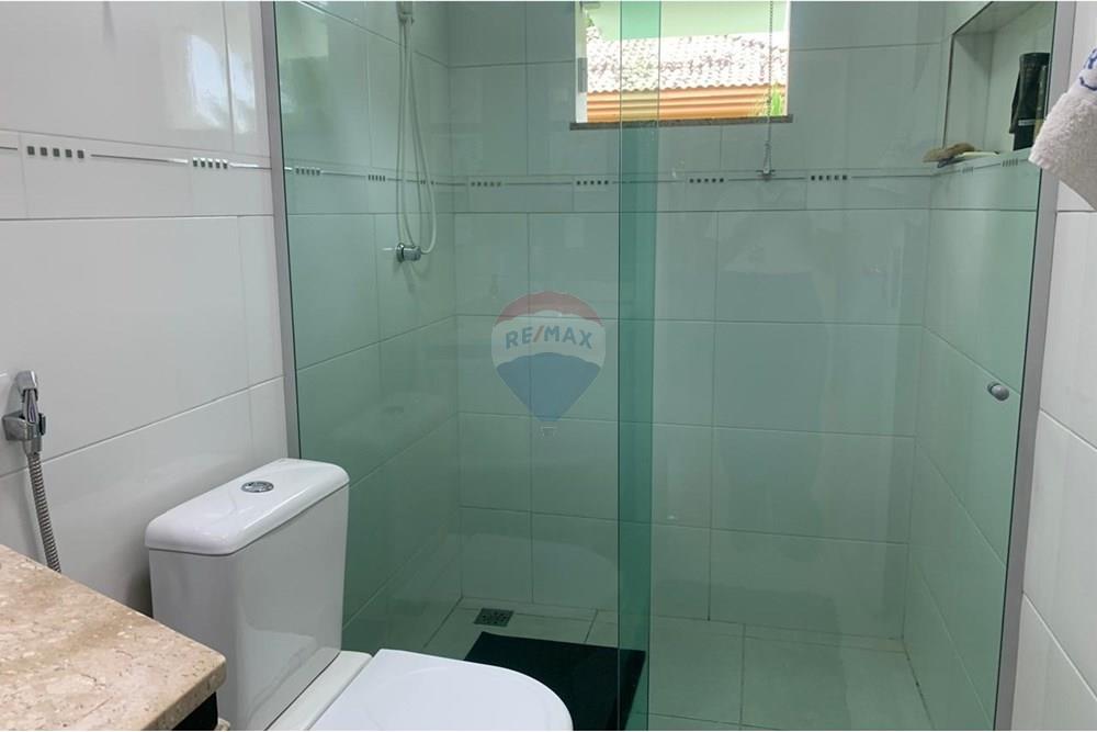 Chácara / Sítio / Fazenda - Venda - Duque de Caxias , Rio de Janeiro - WhatsApp Image 2025-11-07 at 22.09.18 (1).jpeg - 570481020-63