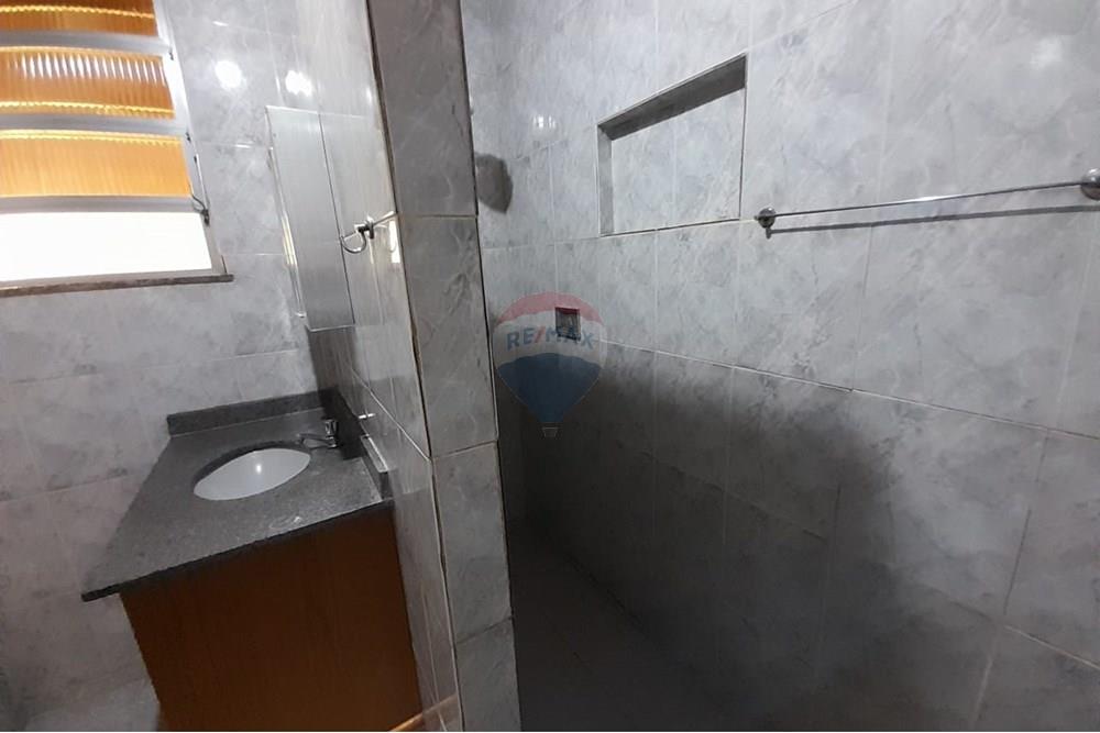 Casa - Venda - Rio de Janeiro , Rio de Janeiro - 33.jpeg - 570371009-81
