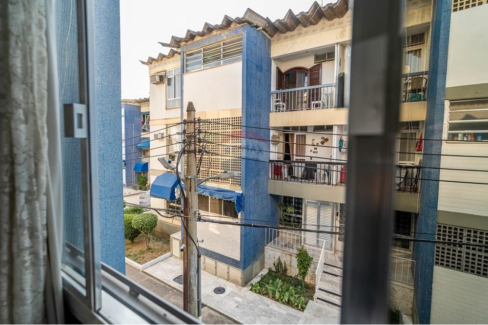 Apartamento - Venda - Rio de Janeiro , Rio de Janeiro - REMAX-306.jpg - 570381003-199