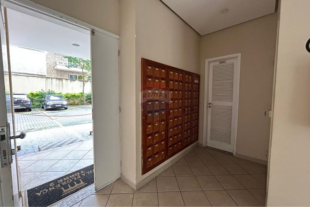 Apartamento - Alugar - Rio de Janeiro , Rio de Janeiro - WhatsApp Image 2026-03-11 at 14.48.01 (2).jpeg - 570501003-109