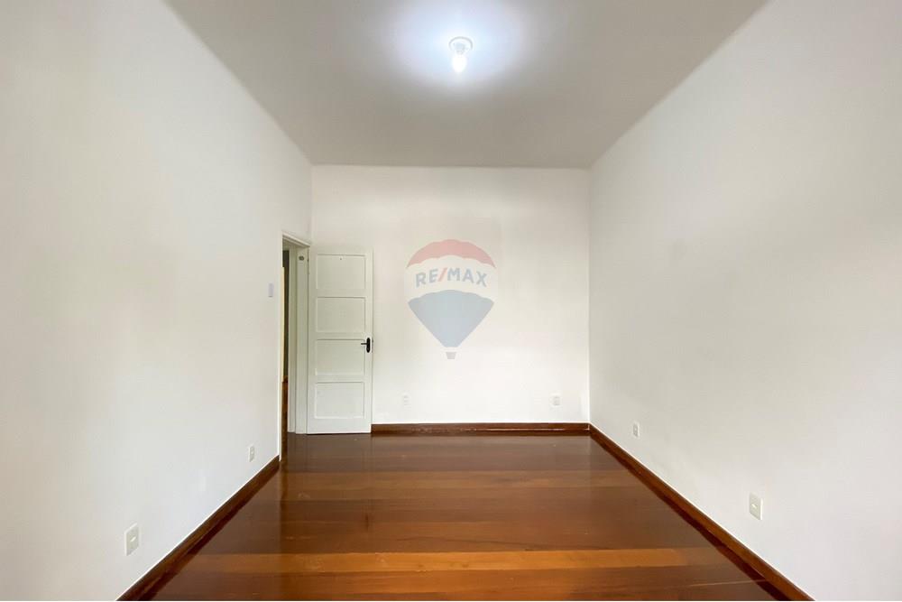 Apartamento - Venda - Rio de Janeiro , Rio de Janeiro - 31-IMG_0228.jpg - 570431037-38