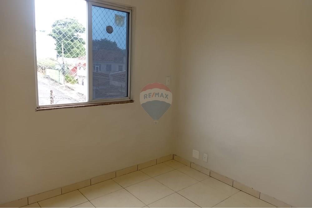 Cobertura - Venda - Rio de Janeiro , Rio de Janeiro - WhatsApp Image 2026-01-20 at 18.17.15.jpeg - 570371043-20