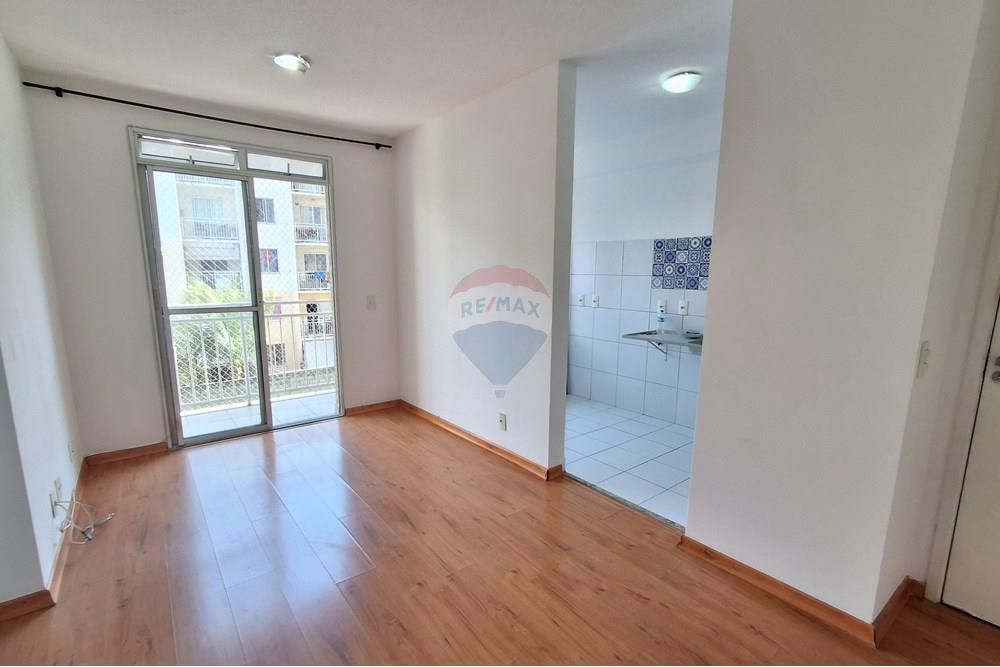 Apartamento - Venda - Rio de Janeiro , Rio de Janeiro - 20250909_135711.jpg - 570481022-37