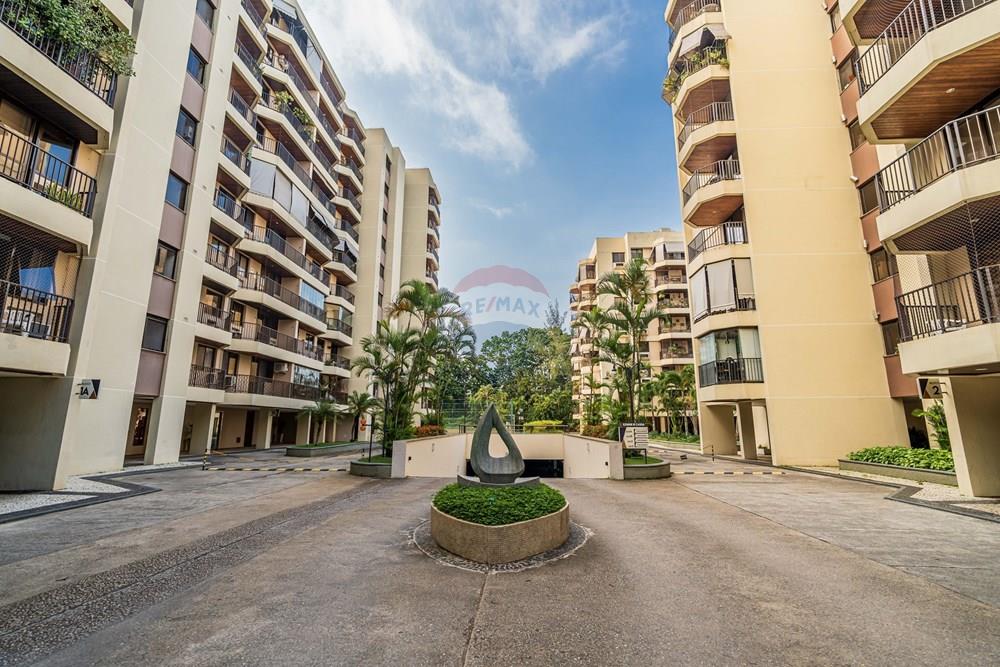 Apartamento - Venda - Rio de Janeiro , Rio de Janeiro - REMAX-102.jpg - 570531003-40