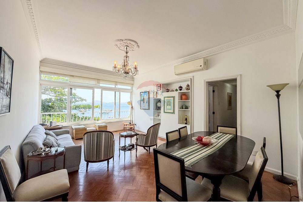 Apartamento - Venda - Rio de Janeiro , Rio de Janeiro - 86-IMG_5592.jpg - 570421043-6